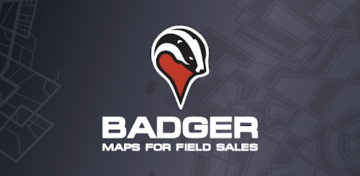The Best Badger Maps - Sales Routing Alternatives