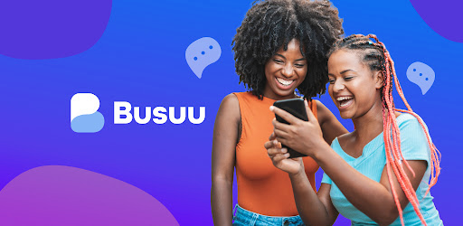 The Best Busuu Alternatives