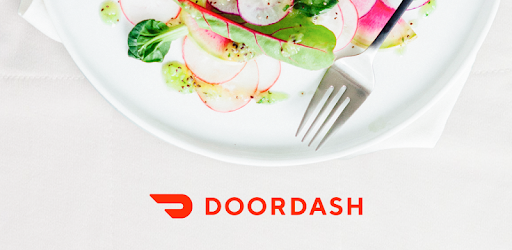 The Best DoorDash - Food Delivery Alternatives