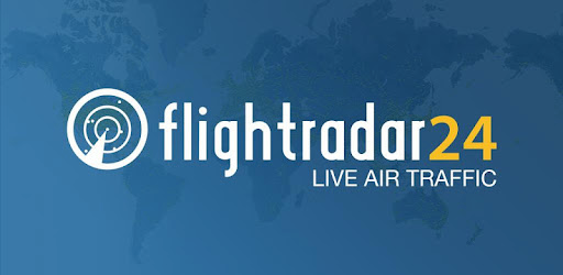The Best Flightradar24 Flight Tracker Alternatives
