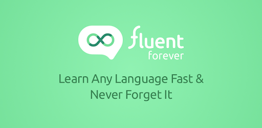 The Best Fluent Forever - Language App Alternatives
