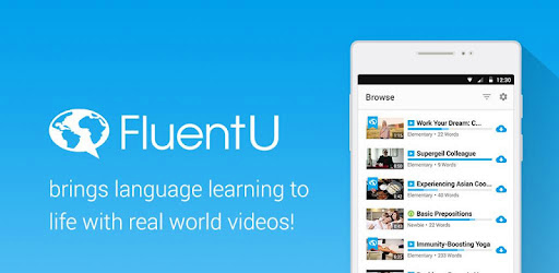 The Best FluentU: Learn Language Videos Alternatives