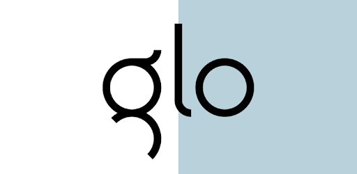 The Best Glo | Yoga And Meditation App Alternatives