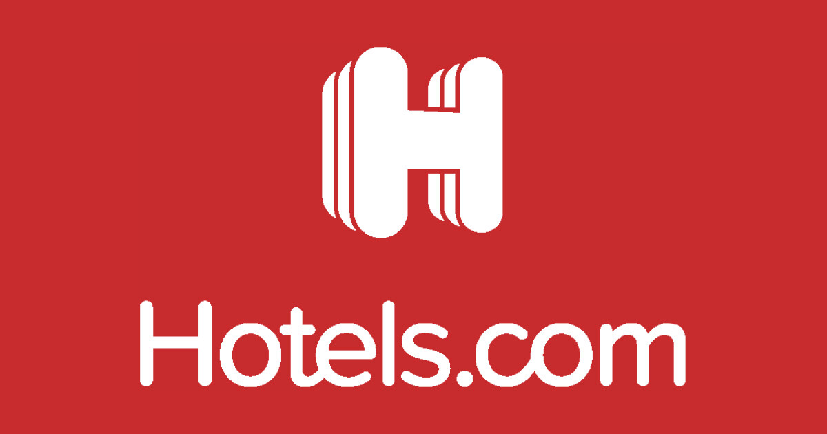 The Best Hotels.com Alternatives