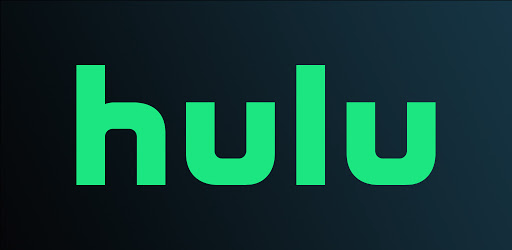 The Best Hulu: Stream TV Shows & Movies Alternatives