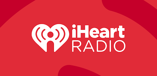 The Best IHeart: Music, Radio, Podcasts Alternatives