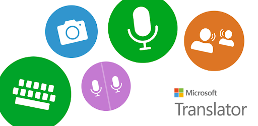 The Best Microsoft Translator Alternatives