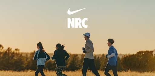 The Best Nike Run Club - Running Coach Alternatives