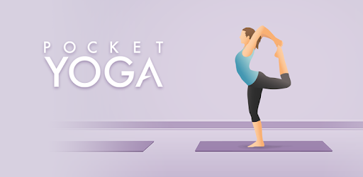 The Best Pocket Yoga Alternatives