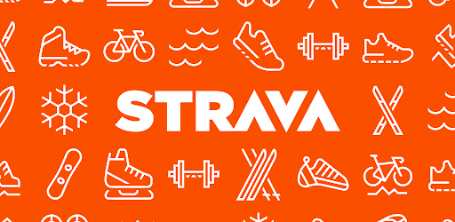 The Best Strava: Run, Bike, Hike Alternatives