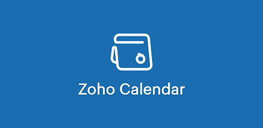 The Best Zoho Calendar Alternatives