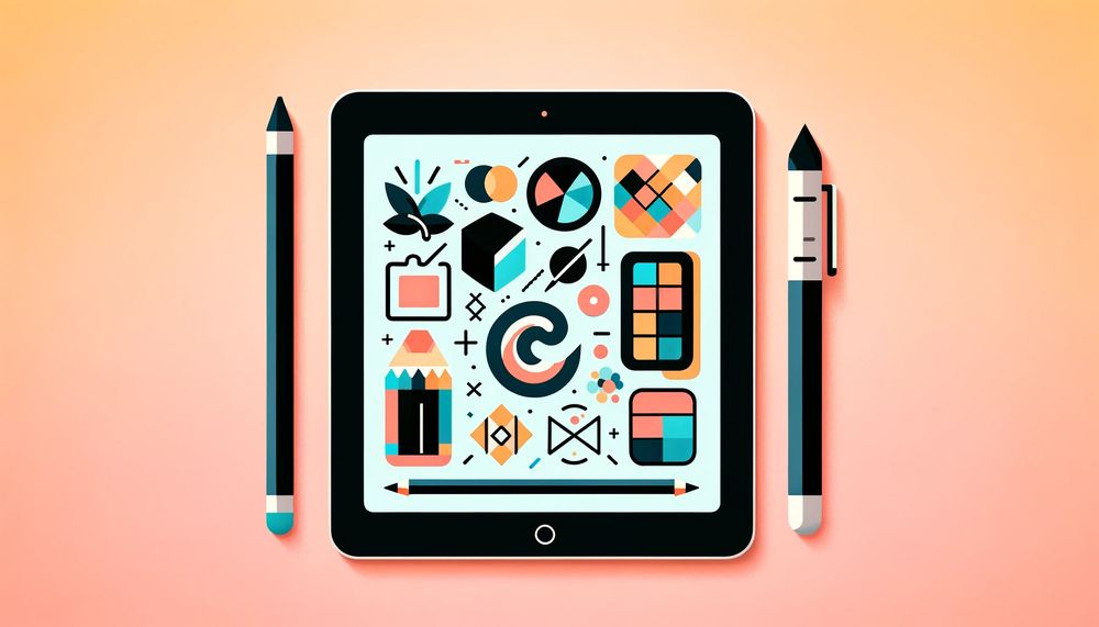 Best Drawing Apps