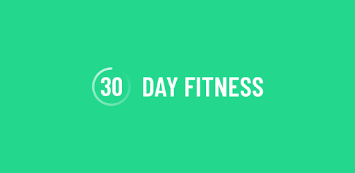 The Best 30 Day Fitness Alternatives