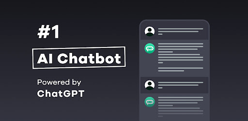 The Best AI Chat & Chatbot - Genie Alternatives