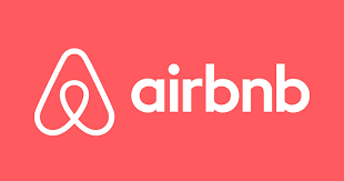 The Best Airbnb Alternatives