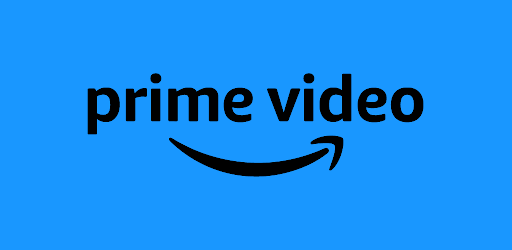 The Best Amazon Prime Video Alternatives