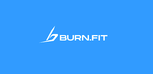 The Best Burn.Fit - Workout Plan & Log Alternatives