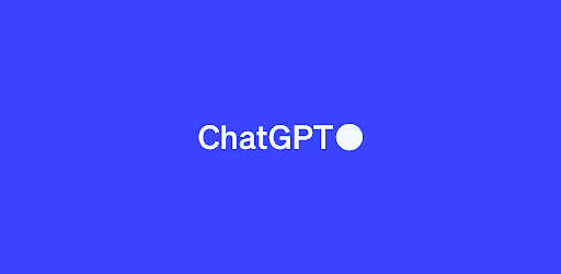 The Best ChatGPT Alternatives