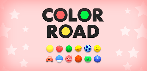 The Best Color Road Alternatives
