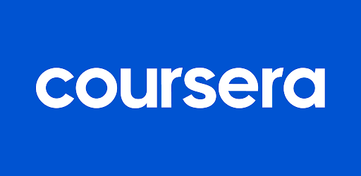 The Best Coursera Alternatives