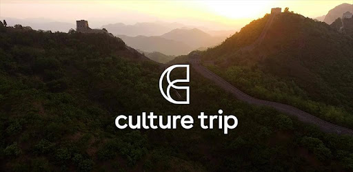 The Best Culture Trip: Book Travel Alternatives