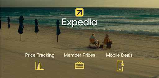 The Best Expedia Alternatives