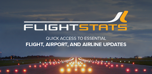 The Best FlightStats Alternatives