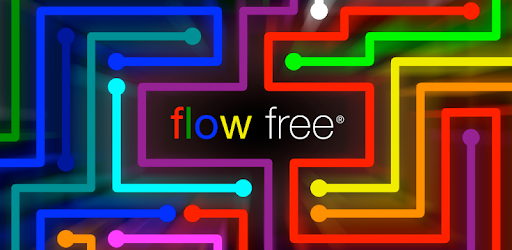 The Best Flow Free Alternatives