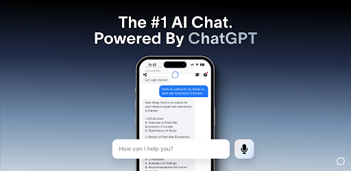 The Best Frank: AI Chat Assistant Alternatives