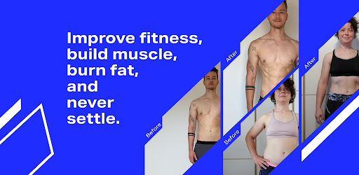 The Best Freeletics Alternatives