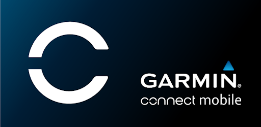 The Best Garmin Connect™ Alternatives