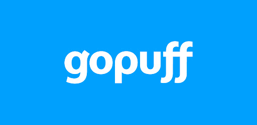 The Best Gopuff—Alcohol & Food Delivery Alternatives