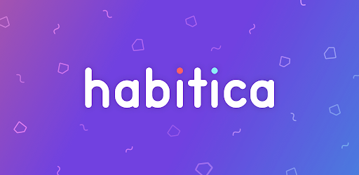 The Best Habitica Alternatives