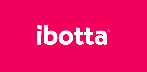 The Best Ibotta: Save & Earn Cash Back Alternatives