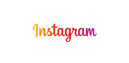 The Best Instagram Alternatives