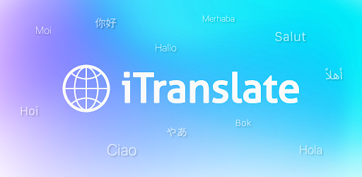 The Best ITranslate Translator Alternatives