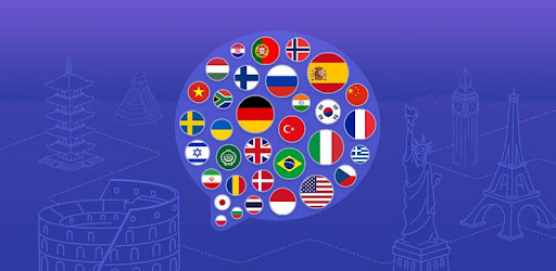 The Best Learn 33 Languages - Mondly Alternatives