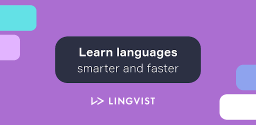 The Best Lingvist Alternatives