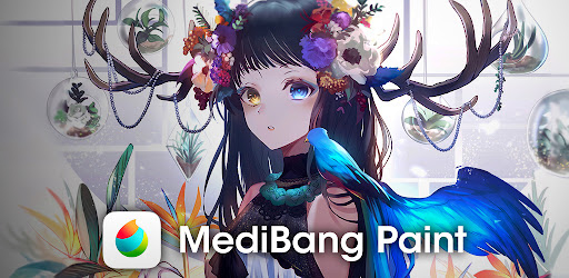 The Best MediBang Paint Alternatives