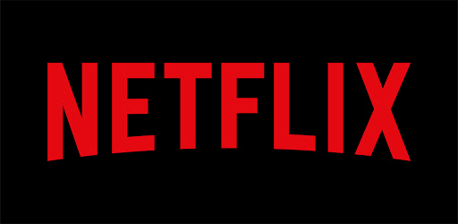 The Best Netflix Alternatives