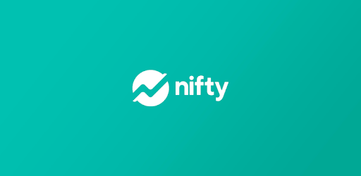 The Best Nifty: Project Management Alternatives