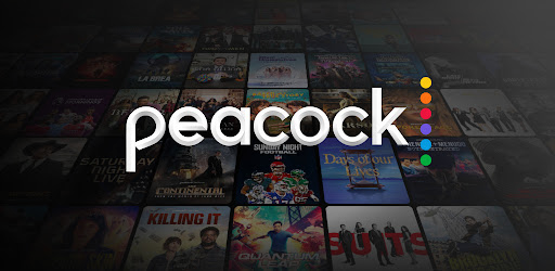 The Best Peacock TV: Stream TV & Movies Alternatives