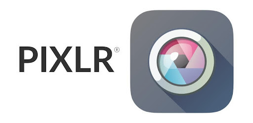 The Best Pixlr Alternatives