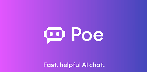 The Best Poe Alternatives