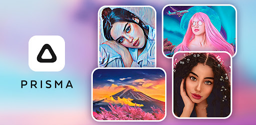 The Best Prisma Alternatives