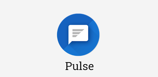 The Best Pulse SMS (Phone/Tablet/Web) Alternatives