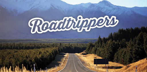 The Best Roadtrippers - Trip Planner Alternatives