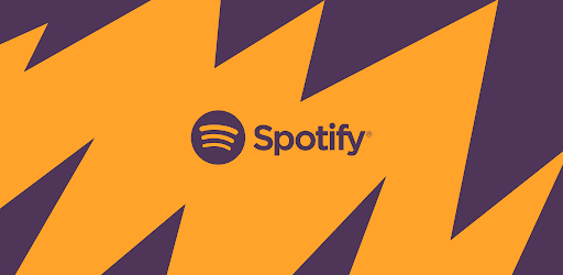 The Best Spotify: Music And Podcasts Alternatives
