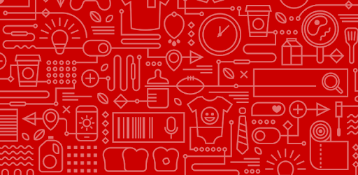 The Best Target Alternatives
