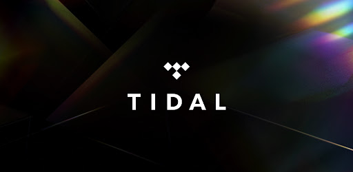 The Best TIDAL Alternatives